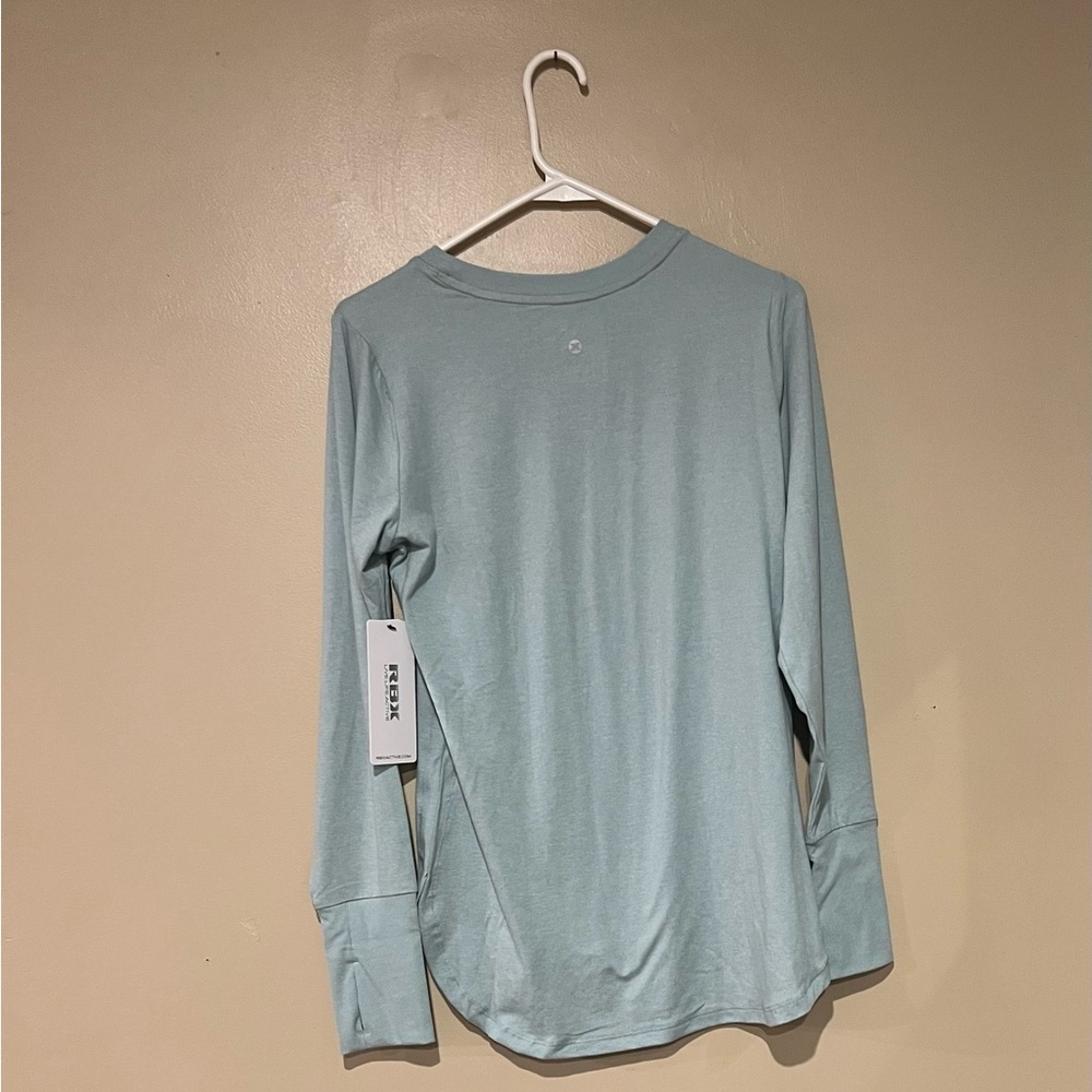 NOT FOR SALE - Picture 4 of 7